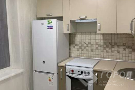 Продам 1-кімнатну квартиру, Салтовка, 533 м/р, Код: 756462/2