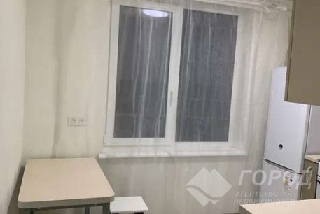 Продам 1-кімнатну квартиру, Салтовка, 533 м/р, Код: 756462/2