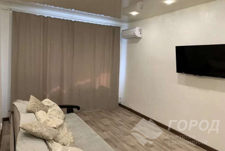 Продам 1-кімнатну квартиру, Салтовка, 533 м/р, Код: 756462/2