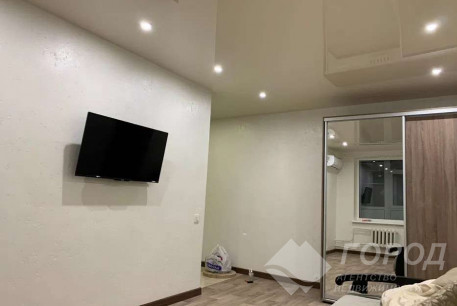 Сдам 1-кімнатну квартиру, Салтовка, Код: 756462/3