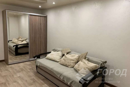 Сдам 1-кімнатну квартиру, Салтовка, Код: 756462/3