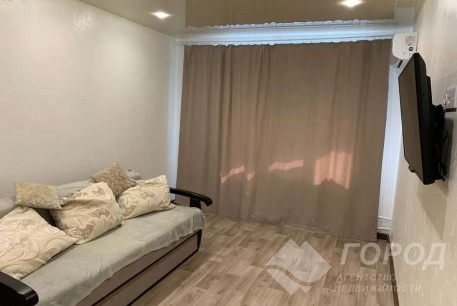 Сдам 1-кімнатну квартиру, Салтовка, Код: 756462/3