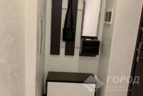 Сдам 1-кімнатну квартиру, Салтовка, Код: 756462/3