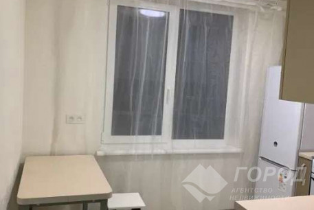 Сдам 1-кімнатну квартиру, Салтовка, Код: 756462/3