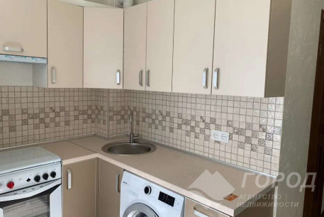 Сдам 1-кімнатну квартиру, Салтовка, Код: 756462/3