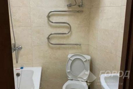 Сдам 1-кімнатну квартиру, Салтовка, Код: 756462/3