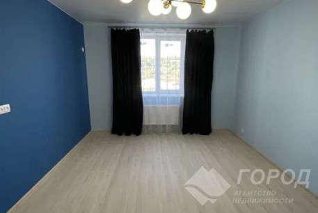 Продам 2-х кімнатну квартиру в новобудові, Журавлевка, Код: 756462/4
