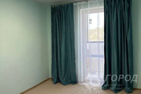 Продам 2-х кімнатну квартиру в новобудові, Журавлевка, Код: 756462/4