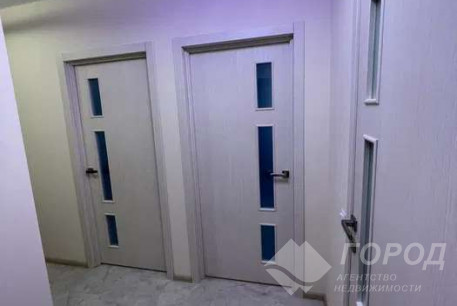 Продам 2-х кімнатну квартиру в новобудові, Журавлевка, Код: 756462/4