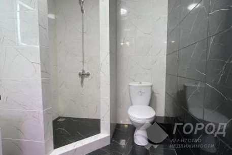 Продам 2-х кімнатну квартиру в новобудові, Журавлевка, Код: 756462/4