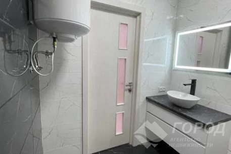 Продам 2-х кімнатну квартиру в новобудові, Журавлевка, Код: 756462/4