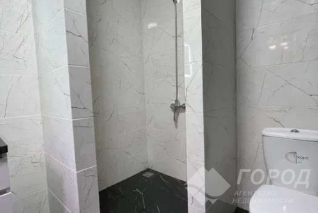 Продам 2-х кімнатну квартиру в новобудові, Журавлевка, Код: 756462/4