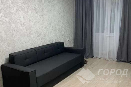 Сдам 1-кімнатну квартиру, Алексеевка, Код: 756465/2