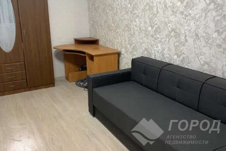 Сдам 1-кімнатну квартиру, Алексеевка, Код: 756465/2