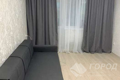 Сдам 1-кімнатну квартиру, Алексеевка, Код: 756465/2