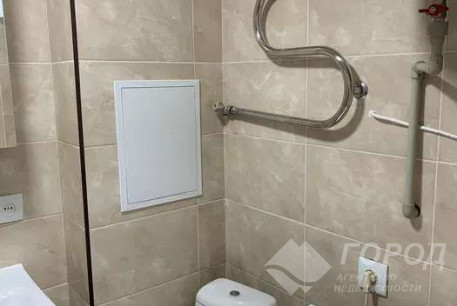 Сдам 1-кімнатну квартиру, Алексеевка, Код: 756465/2