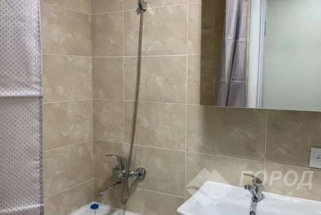 Сдам 1-кімнатну квартиру, Алексеевка, Код: 756465/2