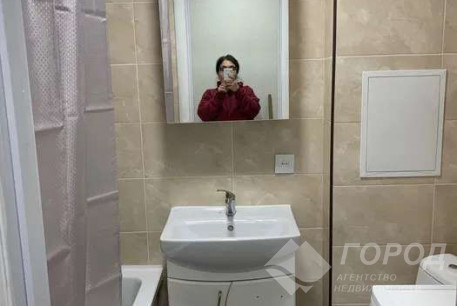 Сдам 1-кімнатну квартиру, Алексеевка, Код: 756465/2