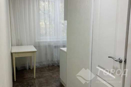 Сдам 1-кімнатну квартиру, Алексеевка, Код: 756465/2