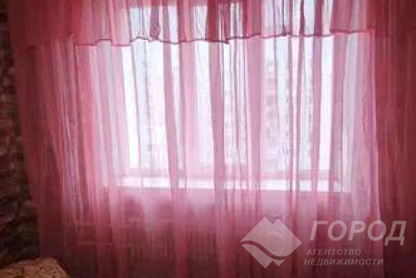Продам гостинку, Салтовка, Код: 756495/2
