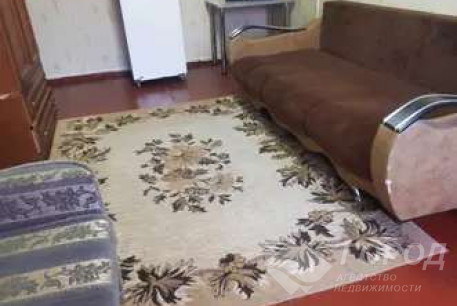 Продам гостинку, Салтовка, Код: 756495/2