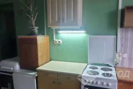 Продам гостинку, Салтовка, Код: 756495/2