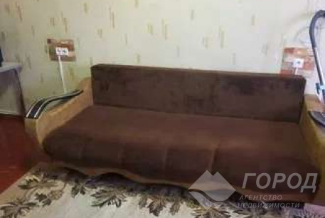 Продам гостинку, Салтовка, Код: 756495/2