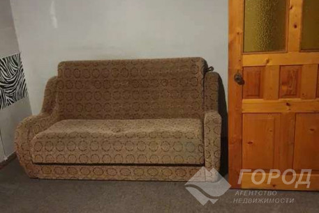 Сдам 1-кімнатну квартиру, ХТЗ, Масельского метро, Код: 756500/2