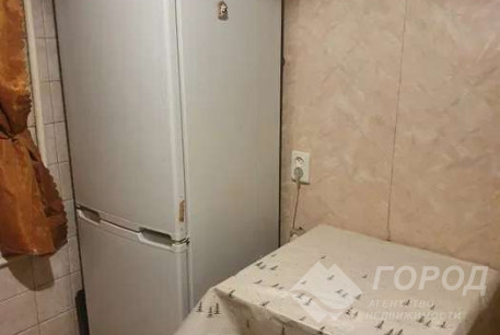 Сдам 1-кімнатну квартиру, ХТЗ, Масельского метро, Код: 756500/2