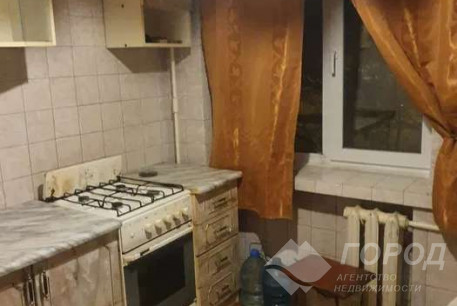 Сдам 1-кімнатну квартиру, ХТЗ, Масельского метро, Код: 756500/2