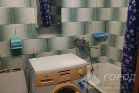 Сдам 1-кімнатну квартиру, ХТЗ, Масельского метро, Код: 756500/2