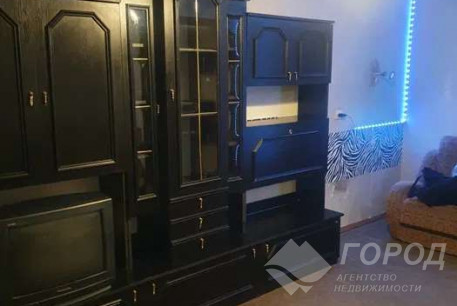 Сдам 1-кімнатну квартиру, ХТЗ, Масельского метро, Код: 756500/2