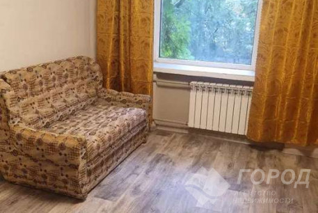 Сдам гостинку, Новые дома, Армейская метро (Советской Армии), Код: 756500/3