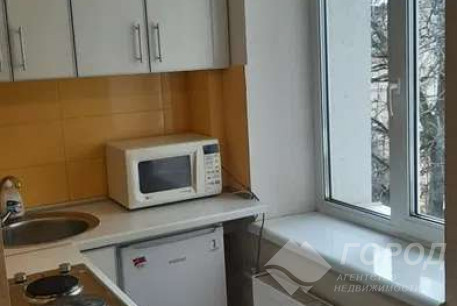 Сдам гостинку, Центр, Код: 756501/2