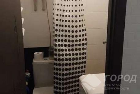 Сдам гостинку, Центр, Код: 756501/2