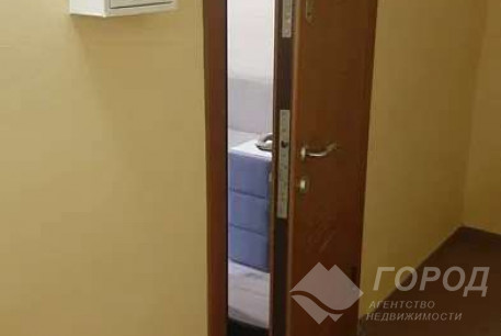 Сдам гостинку, Центр, Код: 756501/2