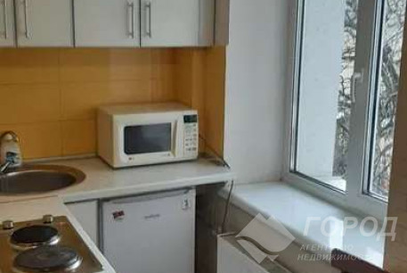 Сдам гостинку, Центр, Код: 756501/2