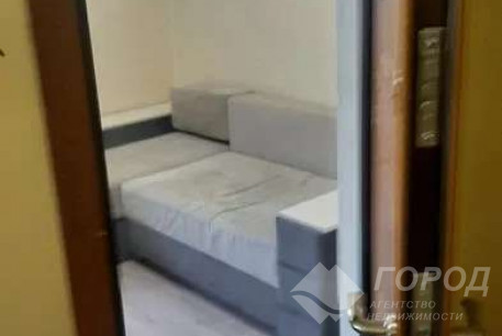 Сдам гостинку, Центр, Код: 756501/2