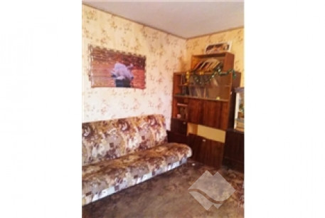 Сдам 2-х кімнатну квартиру, Новые дома, Армейская метро (Советской Армии), Код: 756519/1