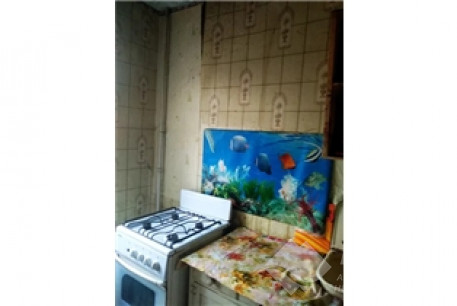 Сдам 2-х кімнатну квартиру, Новые дома, Армейская метро (Советской Армии), Код: 756519/1