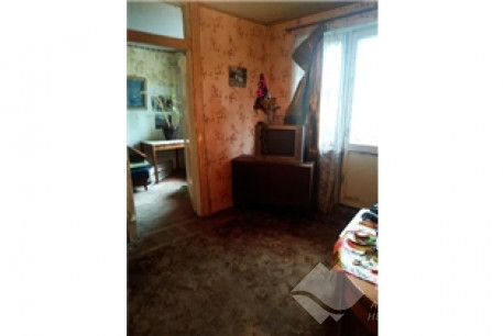 Сдам 2-х кімнатну квартиру, Новые дома, Армейская метро (Советской Армии), Код: 756519/1