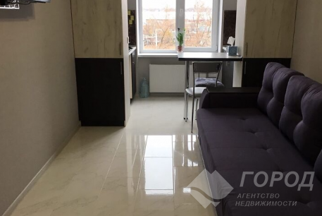 Сдам 1-кімнатну квартиру, Салтовка, Академика Павлова метро, Код: 756542/2