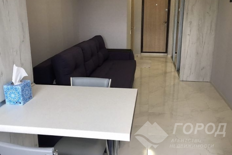 Сдам 1-кімнатну квартиру, Салтовка, Академика Павлова метро, Код: 756542/2