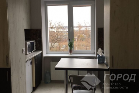 Сдам 1-кімнатну квартиру, Салтовка, Академика Павлова метро, Код: 756542/2