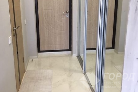 Сдам 1-кімнатну квартиру, Салтовка, Академика Павлова метро, Код: 756542/2