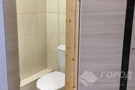 Сдам 1-кімнатну квартиру, Салтовка, Академика Павлова метро, Код: 756542/2