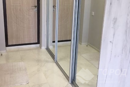 Сдам 1-кімнатну квартиру, Салтовка, Академика Павлова метро, Код: 756542/2