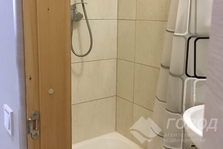 Сдам 1-кімнатну квартиру, Салтовка, Академика Павлова метро, Код: 756542/2