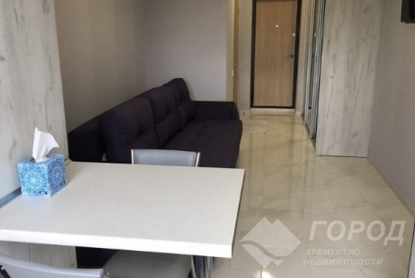 Продам 1-кімнатну квартиру, Салтовка, Академика Павлова метро, Код: 756542/3