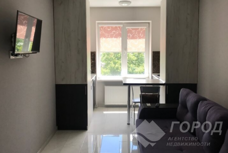 Продам 1-кімнатну квартиру, Салтовка, Академика Павлова метро, Код: 756542/3